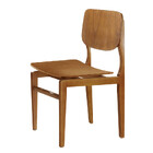 Sala De Jantar 6 Cadeiras Maciça 1,60m Valentina Sala Nobre