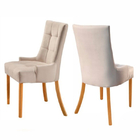 Sala De Jantar Com Vidro 4 Cadeiras 1,20 Hera Royal Requinte