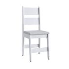 Sala De Jantar Completa Com Mesa  04 Cadeiras E Buffet Cje112