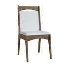 Sala De Jantar Completa Conjunto De Mesa Com 06 Cadeiras 1160