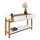 Sala De Jantar Lizz Com Cristaleira E Aparador - Casa D