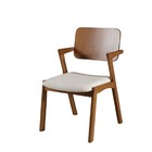 Sala De Jantar Madeira 6 Cad 1,6x0,9m - Diamante - Harmonia