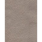 Sala De Jantar Mesa Cronos E 6 Cadeiras Apollo Castanho Fosco