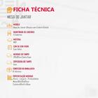 Sala De Jantar Mesa Olimpia 120 Mdf Vidro Canto Copo Com 4 Ca