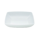 Saladeira 33x28x9cm 27404 ? Bon Gourmet - Branco