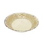 Saladeira Antique 25cm Mb25h Mimo Style