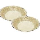 Saladeira Antique 25cm Mb25h Mimo Style