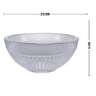 Saladeira Bowl Gourmet