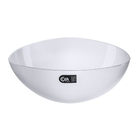 Saladeira Coza Tri 3,5l Cristal