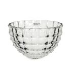 Saladeira de Cristal Mauricius