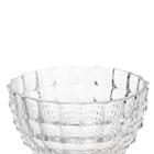 Saladeira de Cristal Mauricius