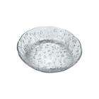 Saladeira De Vidro Kedaung Le 16cm