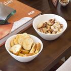 Saladeira Duralex Opaline 390 Ml