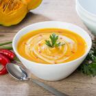 Saladeira Duralex Opaline 840 Ml