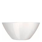 Saladeira Duralex Opaline Media 840ml - 011728
