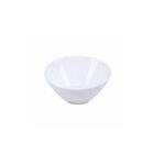 Saladeira Duralex Opaline Pequena 390ml - 011320