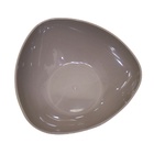 Saladeira Essential Com Tampa 29,8 X 28,5 X 10,7 Cm 3,5 L - W