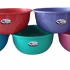 Saladeira Grande 8 Litros S/ Tampa