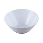 Saladeira Grande Opaline 2.3 L 4045 Nadir Figueiredo