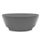 Saladeira Luna Cristal Chumbo 3,5 L-martiplast