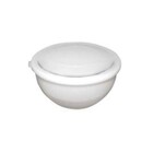 Saladeira Plástico 4lts Supercron