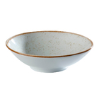 Saladeira Porcelana 1 Litro Artisan Beige Corona
