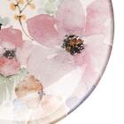 Saladeira Primavera 30 Cm - Home Style