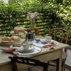 Saladeira Ryo Maresia 26 Cm Oxford