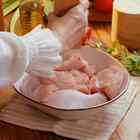 Saladeira Ryo Maresia 26 Cm Oxford