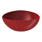 Saladeira Triang Essential c/tp 2,5l-vbo