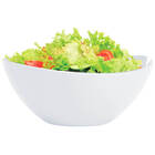 Saladeira Wave 5 Litros Ou Martiplast Tigela Para Salada Bran