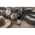 Saleiro / Pimenteiro 75ml Crystal