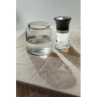 Saleiro / Pimenteiro 75ml Crystal