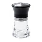 Saleiro / Pimenteiro 75ml Crystal