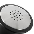 Saleiro / Pimenteiro 75ml Crystal