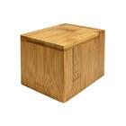 Saleiro Bambus - Home Style