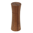 Saleiro De Acácia Oikos