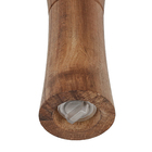 Saleiro De Acácia Oikos