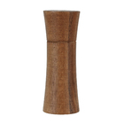 Saleiro De Acácia Oikos