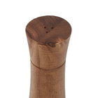 Saleiro De Acácia Oikos