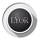 Saleiro E Pimenteiro Em Vidro Com Suporte Em Metal Lyor 7090