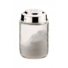 Saleiro Pimenteiro  100ml Linha Instituzionale Future