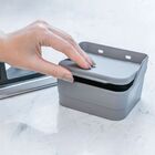 Saleiro Trium Branco Sl 500 Ou