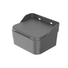 Saleiro Trium Chumbo Sl 500 Ou