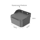 Saleiro Trium Chumbo Sl 500 Ou