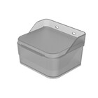 Saleiro Trium Natural Sl 500 Ou