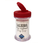 Saleiro Vermelho Plastutti