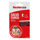 Salva Furos 10 unidades