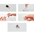 Salva Furos 10 unidades