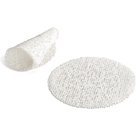 Salva Furos 10 unidades